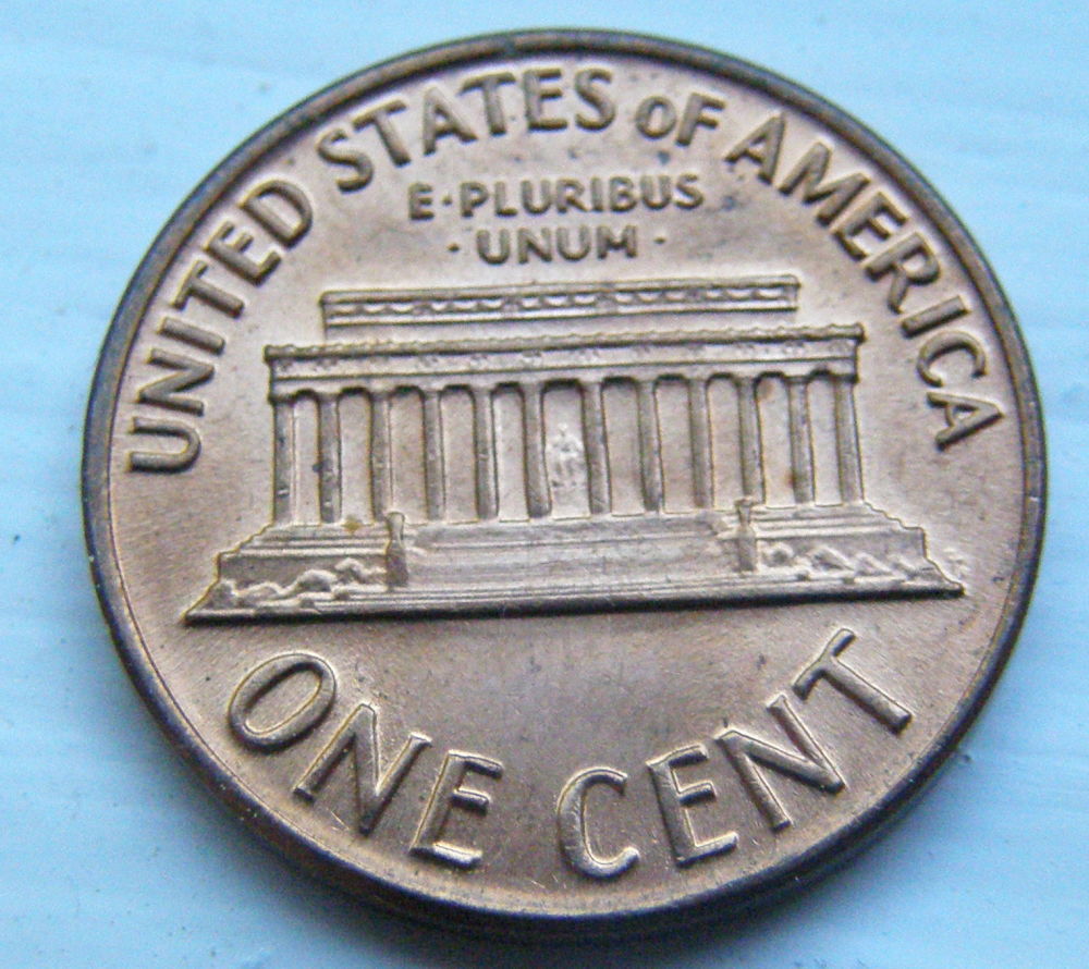 1971-S-Penny-Grade-Unc